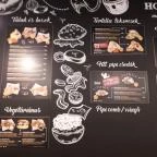 Pesti Pipi - Deák Budapest - Egyéb