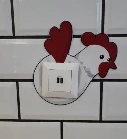 Pesti Pipi - Móricz