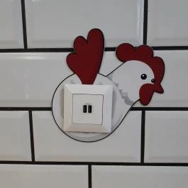 Pesti Pipi - Móricz Budapest - Egyéb