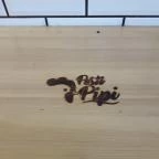 Pesti Pipi - Móricz Budapest - Egyéb