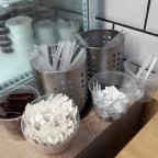 Pesti Pipi - Móricz Budapest - Egyéb