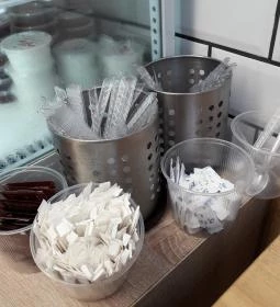 Pesti Pipi - Móricz