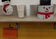 Pesti Pipi - Oktogon Budapest