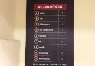 Pesti Pipi - Thököly út Budapest