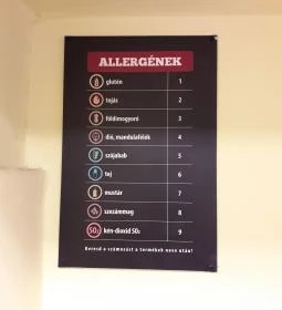 Pesti Pipi - Thököly út