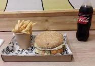 Pesti Pipi - Thököly út Budapest