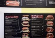 Pesti Pipi - Thököly út Budapest