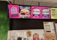 Pesti Pipi - Újpest Budapest Pesti Pipi - Újpest Budapest