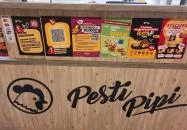 Pesti Pipi - Újpest Budapest Pesti Pipi - Újpest Budapest