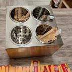 Pesti Pipi - Újpest Budapest - Egyéb