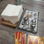 Pesti Pipi - Újpest Budapest - Egyéb