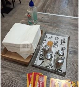 Pesti Pipi - Újpest