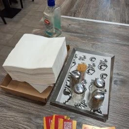 Pesti Pipi - Újpest Budapest - Egyéb