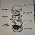 Pesti Pipi - Újpest Budapest - Egyéb