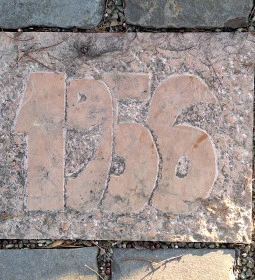 Pesti srácok szobor