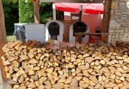 Petendi Langalló Vigántpetend