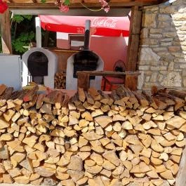 Petendi Langalló Vigántpetend - Egyéb