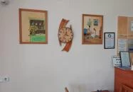 Petendi Langalló Vigántpetend