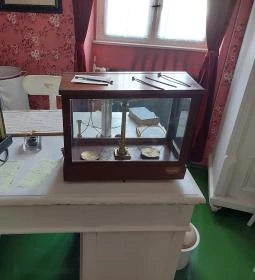 Péter Pál Polgárház