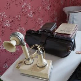 Péter Pál Polgárház, Szentes - Egyéb