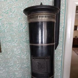 Péter Pál Polgárház, Szentes - Egyéb