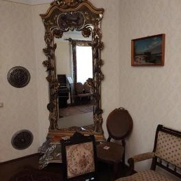 Péter Pál Polgárház, Szentes - Egyéb