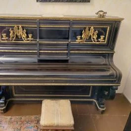 Péter Pál Polgárház, Szentes - Egyéb