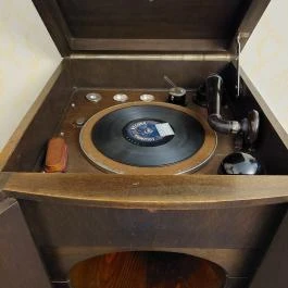 Péter Pál Polgárház, Szentes - Egyéb