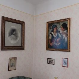 Péter Pál Polgárház, Szentes - Egyéb