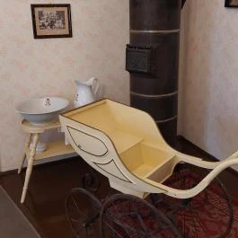 Péter Pál Polgárház, Szentes - Egyéb