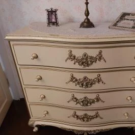 Péter Pál Polgárház, Szentes - Egyéb