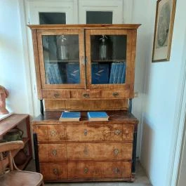 Péter Pál Polgárház, Szentes - Egyéb