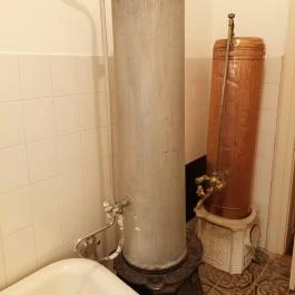 Péter Pál Polgárház, Szentes - Egyéb