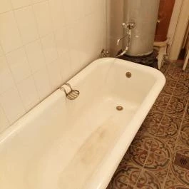 Péter Pál Polgárház, Szentes - Egyéb