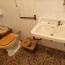 Péter Pál Polgárház, Szentes - Egyéb