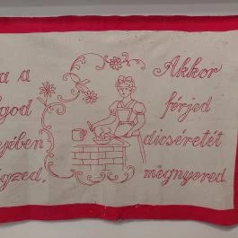 Péter Pál Polgárház, Szentes - Egyéb