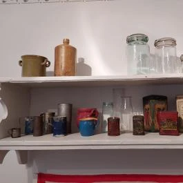 Péter Pál Polgárház, Szentes - Egyéb