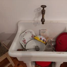 Péter Pál Polgárház, Szentes - Egyéb