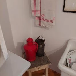 Péter Pál Polgárház, Szentes - Egyéb