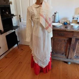 Péter Pál Polgárház, Szentes - Egyéb