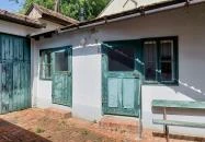 Péter Pál Polgárház Szentes