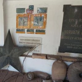 Péter Pál Polgárház, Szentes - Egyéb