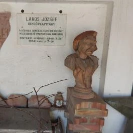 Péter Pál Polgárház, Szentes - Egyéb