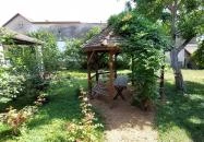 Péter Pál Polgárház Szentes