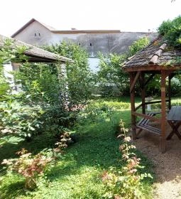 Péter Pál Polgárház