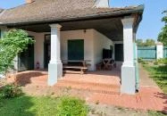 Péter Pál Polgárház Szentes