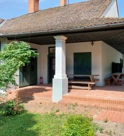 Péter Pál Polgárház