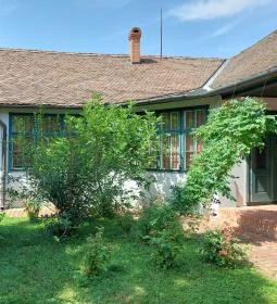 Péter Pál Polgárház