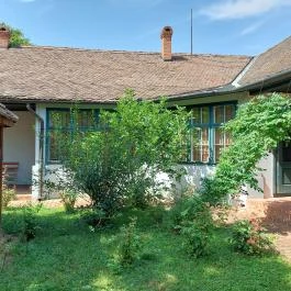 Péter Pál Polgárház, Szentes - Külső kép