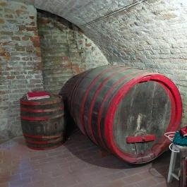 Péter Pál Polgárház, Szentes - Egyéb